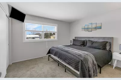 4509 Ashley Drive, McHenry, IL 60050 - Photo 24