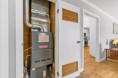 4509 Ashley Drive, McHenry, IL 60050 - Photo 26