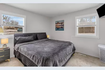 4509 Ashley Drive, McHenry, IL 60050 - Photo 28