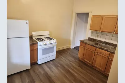 6527 S Kimbark Avenue #1, Chicago, IL 60637 - Photo 12