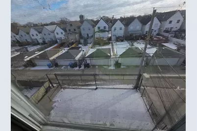 6527 S Kimbark Avenue #1, Chicago, IL 60637 - Photo 20