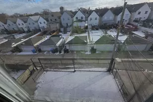 6527 S Kimbark Ave, Chicago, IL 60637 - Photo 20