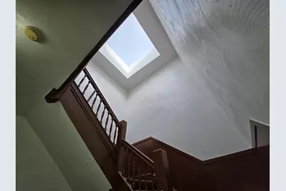 6527 S Kimbark Avenue #1, Chicago, IL 60637 - Photo 8