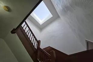 6527 S Kimbark Ave, Chicago, IL 60637 - Photo 8