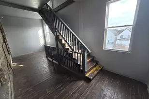 6527 S Kimbark Ave, Chicago, IL 60637 - Photo 16