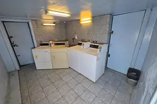 6527 S Kimbark Ave, Chicago, IL 60637 - Photo 22