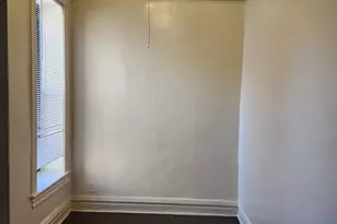 6527 S Kimbark Ave, Chicago, IL 60637 - Photo 14