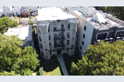 6527 S Kimbark Avenue #1, Chicago, IL 60637 - Photo 24