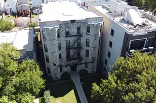 6527 S Kimbark Ave, Chicago, IL 60637 - Photo 24