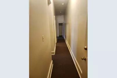 6527 S Kimbark Avenue #1, Chicago, IL 60637 - Photo 10