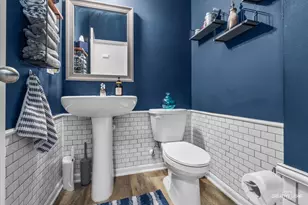 471 S Stone Brook Dr, Romeoville, IL 60446 - Photo 10