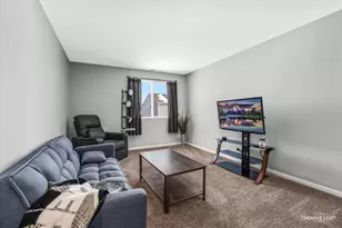 471 S Stone Brook Dr, Romeoville, IL 60446 - Photo 12