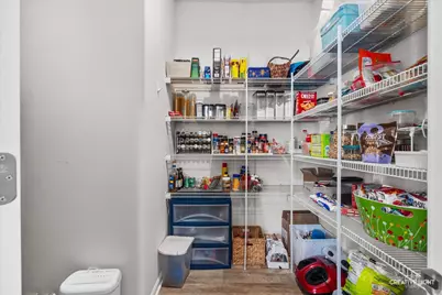 471 S Stone Brook Drive, Romeoville, IL 60446 - Photo 4