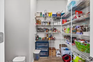 471 S Stone Brook Dr, Romeoville, IL 60446 - Photo 4