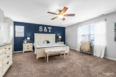 471 S Stone Brook Drive, Romeoville, IL 60446 - Photo 14