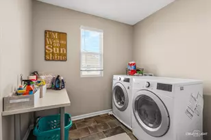 471 S Stone Brook Dr, Romeoville, IL 60446 - Photo 18