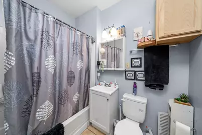 149 E 120th Street, Chicago, IL 60628 - Photo 6