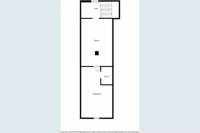 149 E 120th Street, Chicago, IL 60628 - Photo 16