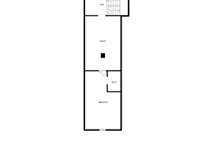 149 E 120th St, Chicago, IL 60628 - Photo 16