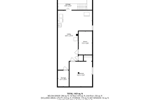 149 E 120th St, Chicago, IL 60628 - Photo 14