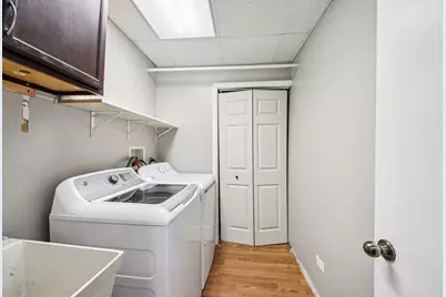 410 W Riverside Drive, Lakemoor, IL 60051 - Photo 18