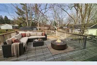 3520 William Street, Steger, IL 60475 - Photo 18