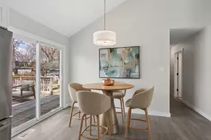 3520 William St, Steger, IL 60475 - Photo 6