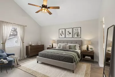 3520 William Street, Steger, IL 60475 - Photo 10