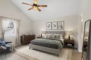 3520 William St, Steger, IL 60475 - Photo 10