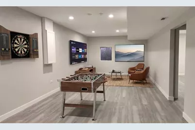 3520 William Street, Steger, IL 60475 - Photo 14