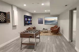 3520 William St, Steger, IL 60475 - Photo 14