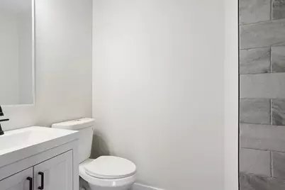 3520 William Street, Steger, IL 60475 - Photo 12