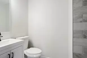 3520 William St, Steger, IL 60475 - Photo 12