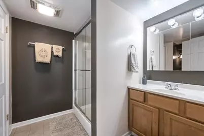 5877 N Central Avenue, Chicago, IL 60646 - Photo 24