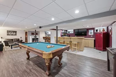 5877 N Central Avenue, Chicago, IL 60646 - Photo 20