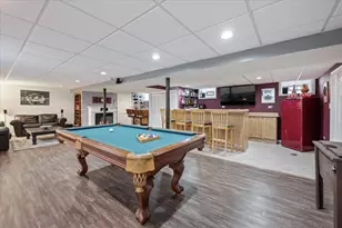 5877 N Central Ave, Chicago, IL 60646 - Photo 20