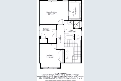 5877 N Central Avenue, Chicago, IL 60646 - Photo 38