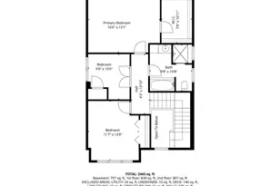 5877 N Central Ave, Chicago, IL 60646 - Photo 38