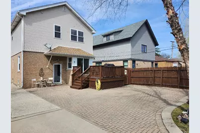 5877 N Central Avenue, Chicago, IL 60646 - Photo 26