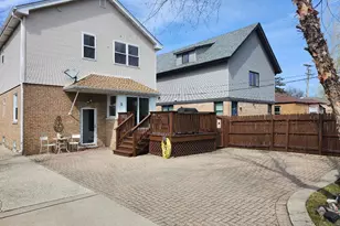 5877 N Central Ave, Chicago, IL 60646 - Photo 26