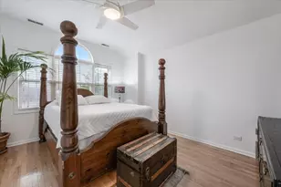 5877 N Central Ave, Chicago, IL 60646 - Photo 14