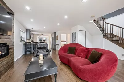 5877 N Central Avenue, Chicago, IL 60646 - Photo 6