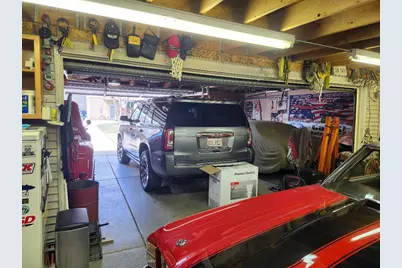 5877 N Central Avenue, Chicago, IL 60646 - Photo 34