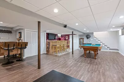 5877 N Central Avenue, Chicago, IL 60646 - Photo 22