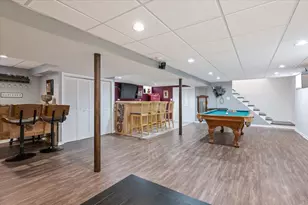 5877 N Central Ave, Chicago, IL 60646 - Photo 22