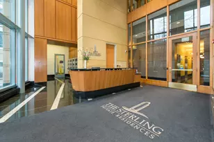 345 N Lasalle Blvd, Chicago, IL 60654 - Photo 4