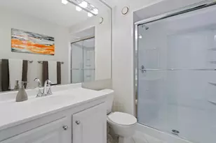 345 N Lasalle Blvd, Chicago, IL 60654 - Photo 14