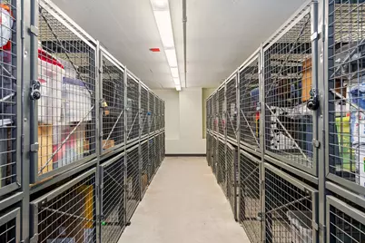 345 N Lasalle Boulevard #3902, Chicago, IL 60654 - Photo 16