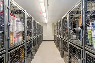 345 N Lasalle Blvd, Chicago, IL 60654 - Photo 16