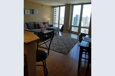 345 N Lasalle Boulevard #3902, Chicago, IL 60654 - Photo 6